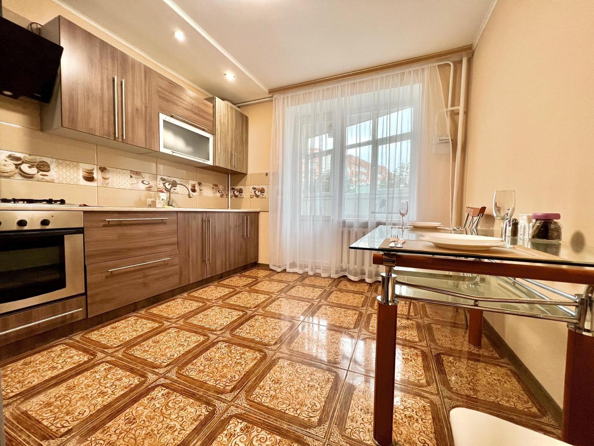 Apartpoltava 100 Квадратних Метрів Затишку В Серці Полтави, Корпусний Парк, Банківський Чек מראה חיצוני תמונה