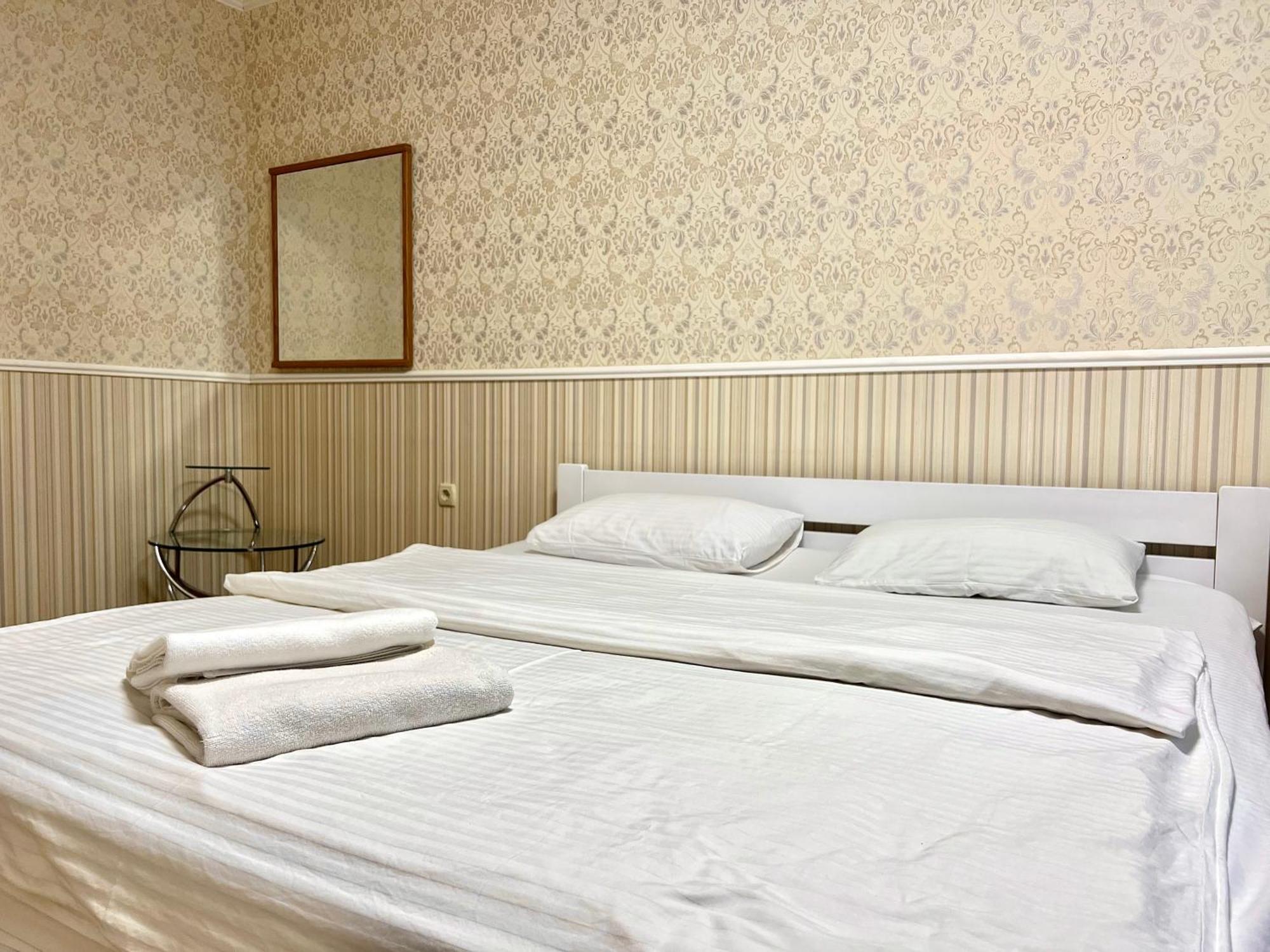 Apartpoltava 100 Квадратних Метрів Затишку В Серці Полтави, Корпусний Парк, Банківський Чек מראה חיצוני תמונה