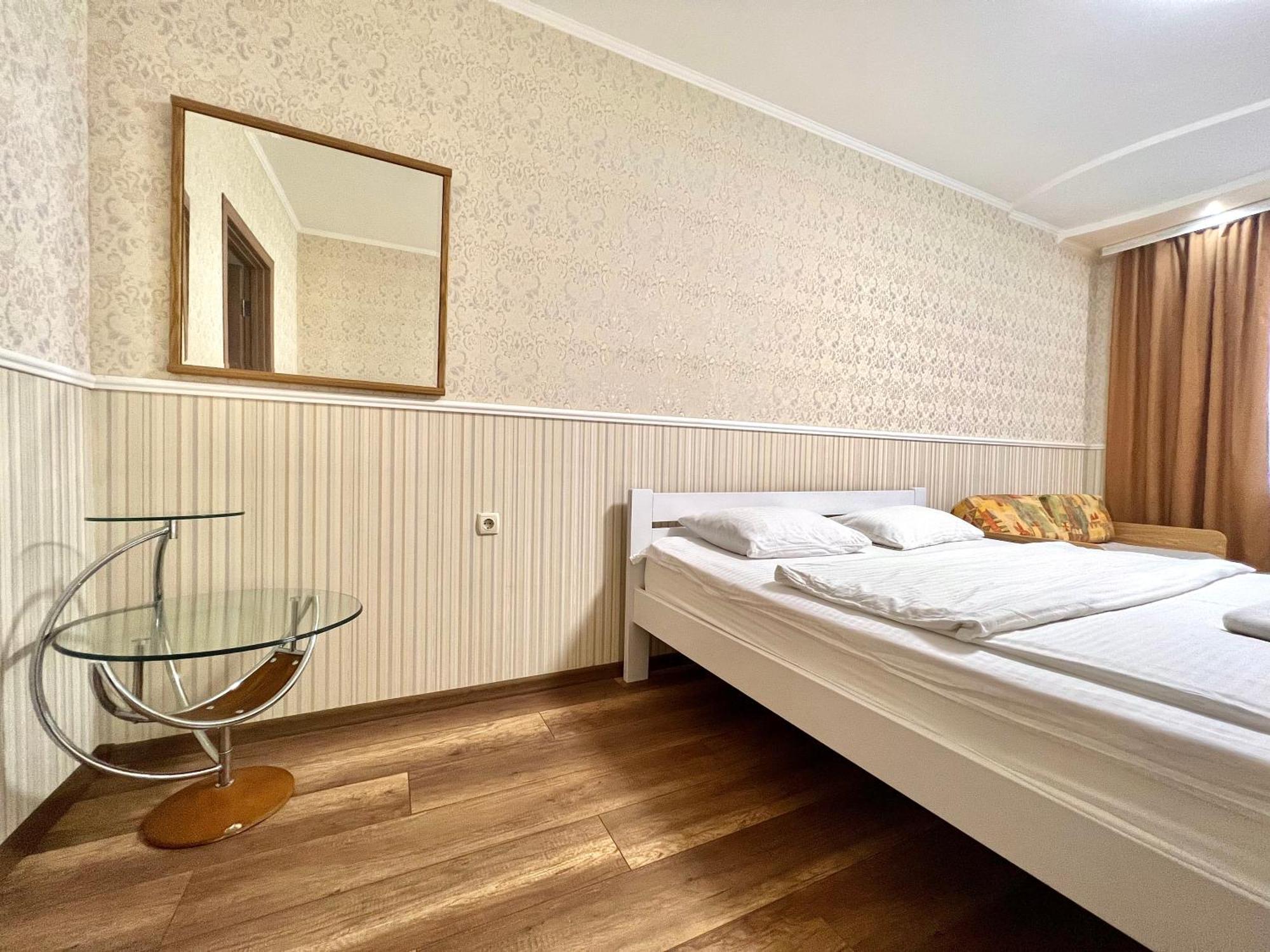 Apartpoltava 100 Квадратних Метрів Затишку В Серці Полтави, Корпусний Парк, Банківський Чек מראה חיצוני תמונה